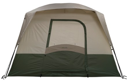 アウトドア寝具 Mountain Research HOLIDAY Pad1/2 アウトドア寝具 Mountain Research HOLIDAY Pad1/2 アウトドア寝具