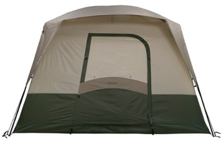 ALPS Mountaineering Wildwood 2-Room Tent 2