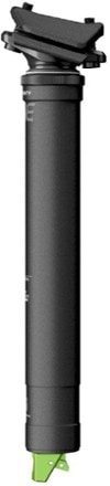 Dropper shop post rei