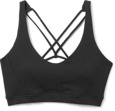 prana yoga bra