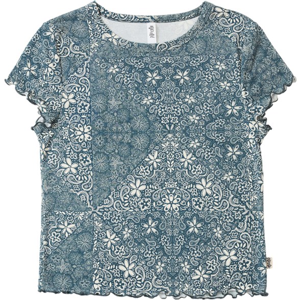 Product Image of color Summit Floral