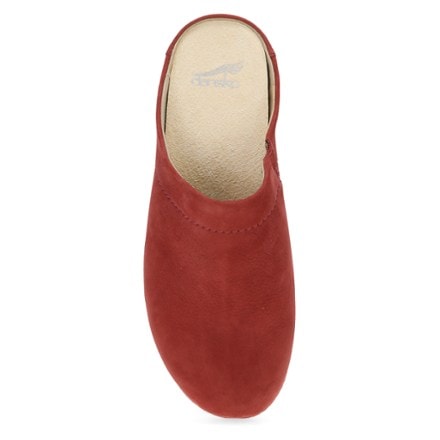 Dansko Mariella Mules - Women's 5