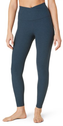 Women's Yoga Pants & Shorts