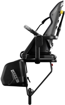 Veer Switchback &Bike Bike Mount 2