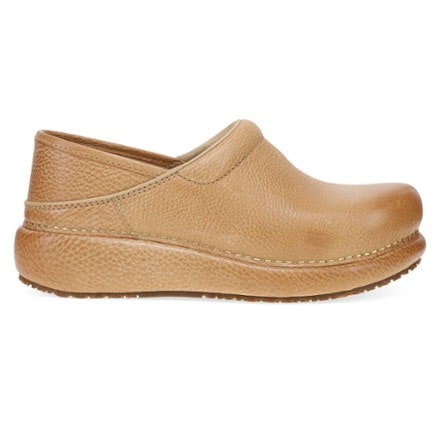 Dansko Platform Pro Clogs - Women's 0