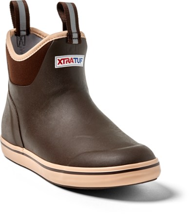 Rei rain sales boots mens