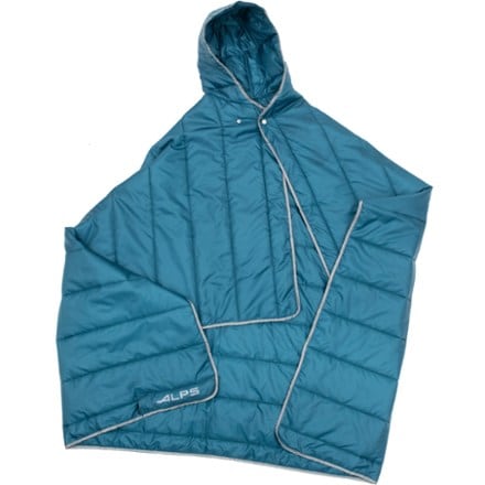 Product Image of color Teal