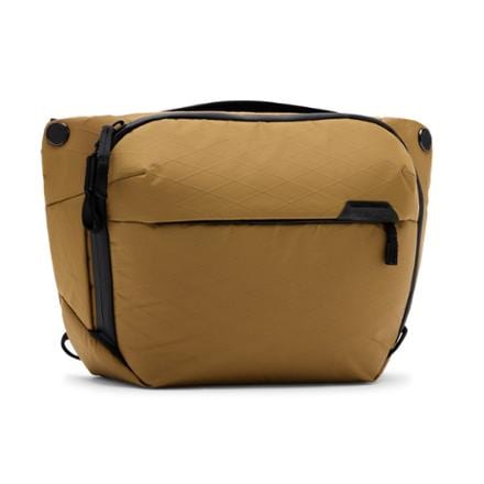 Peak Design Everyday Sling Bag V2 0