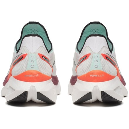 Saucony Endorphin Pro 5 Road-Running Shoes - Men's 3