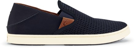 OluKai Pehuea Shoes - Women's 0
