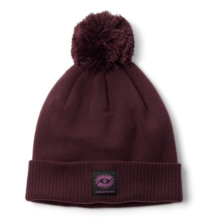 Mountain Hardwear ApresPro Beanie 0