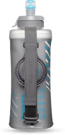 HydraPak SkyFlask Speed IT 500 mL Water Bottle 1