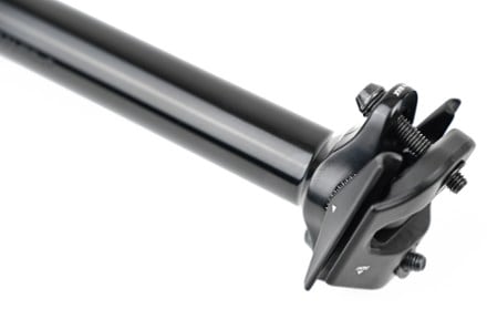 Rei shop dropper post