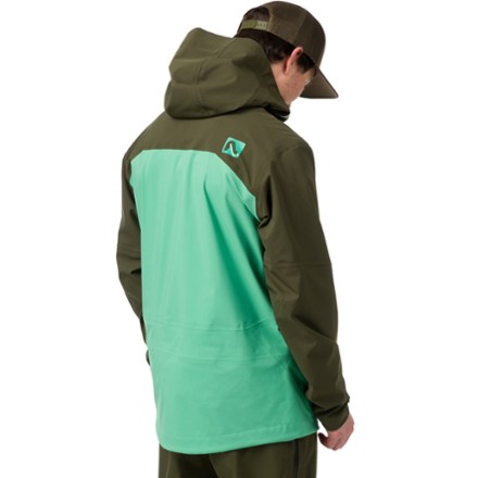 Flylow Malone Jacket - Men's 2