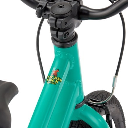 Co-op Cycles REV 14 Kids' Bike 6