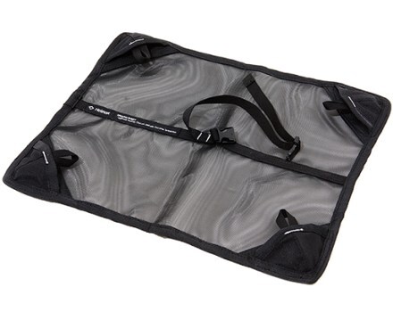 Product Image of color Black