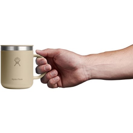 Hydro Flask Mug - 12 fl. oz. 2