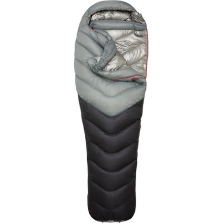 Rab Mythic Ultra 360 Sleeping Bag 2