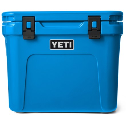 YETI Roadie 32 Wheeled Cooler | REI Co-op