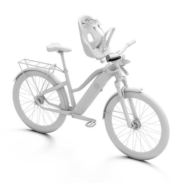 Detail Image of color Black