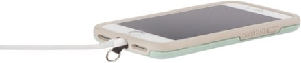 Nite Ize Hitch Phone Anchor + Tether 5