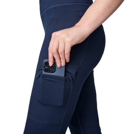 Free Country Trail 2 Town Flare Pants - Women's 4