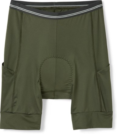 Men Crash Sport Shorts Pads Shorts Compression Short Pants Quick-dry Protector 