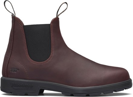 Blundstone 150th Anniversary Chelsea Boots - Men's | REI Co-op
