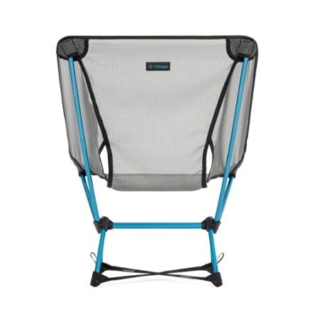 Helinox Chair Zero LT 5