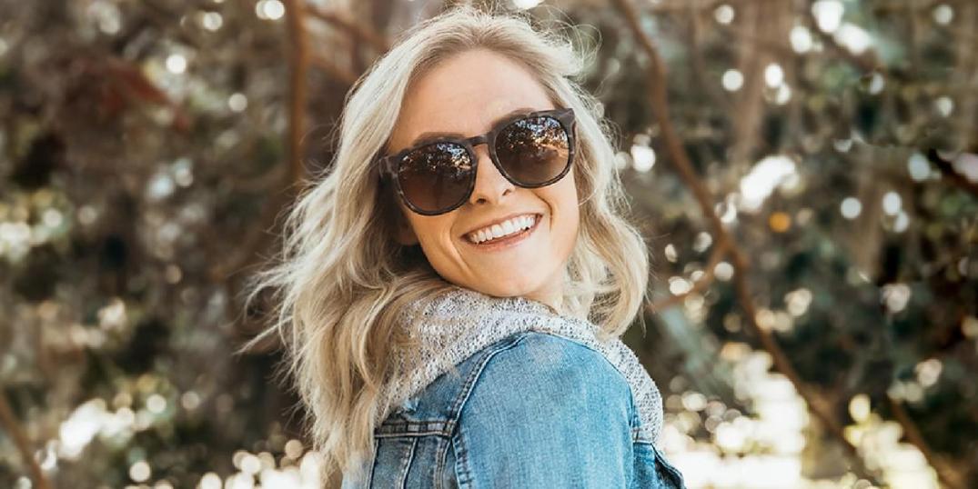 Location Image for H Series Sunglasses