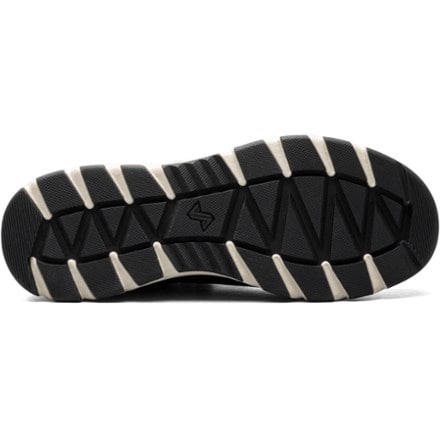 Forsake Rosie Mid Boots - Women's 7