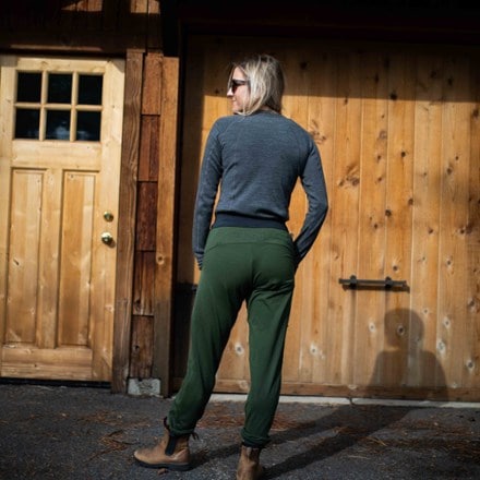 Flylow Juniper Joggers - Women's 3