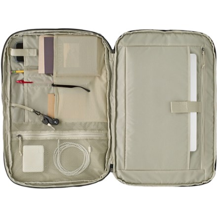 Patagonia Black Hole MLC Pack 3