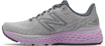 Balance Fresh Foam 880v11 Road-Running Shoes - | REI Co-op