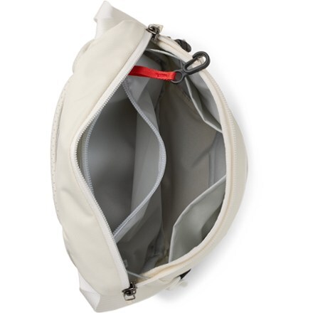 Arc'teryx Mantis 2 Waist Pack 3