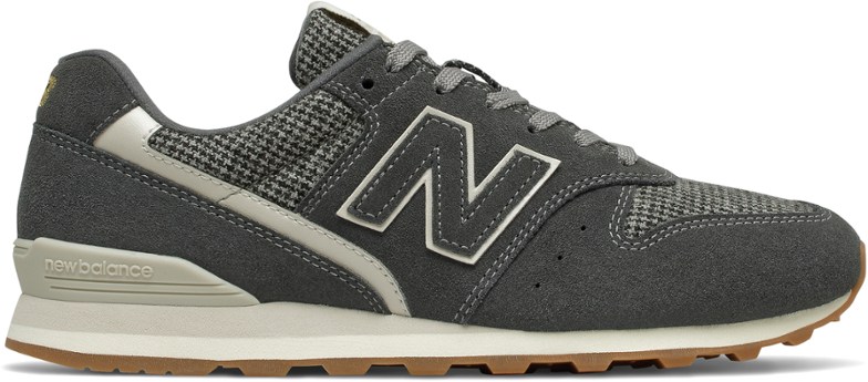 New Balance 996 Shoes - Women's | REI Co-op New Balance 996 Shoes - Women's | REI Co-op