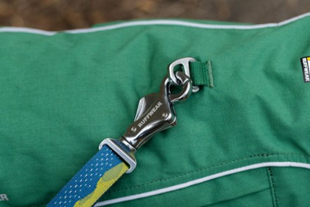 Ruffwear Overcoat Fuse Dog Jacket 6