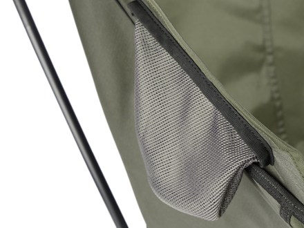 REI Co-op Flexlite Camp Dreamer Chair 3
