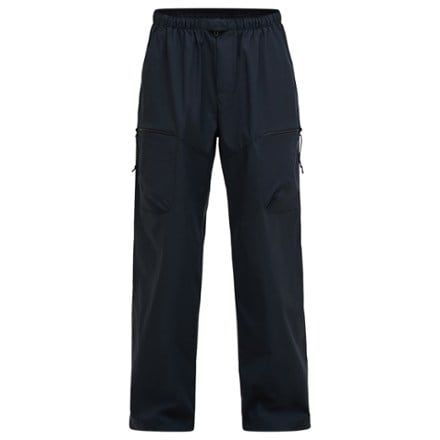 Peak Performance Outdoor Cargo Pants - Men's 1