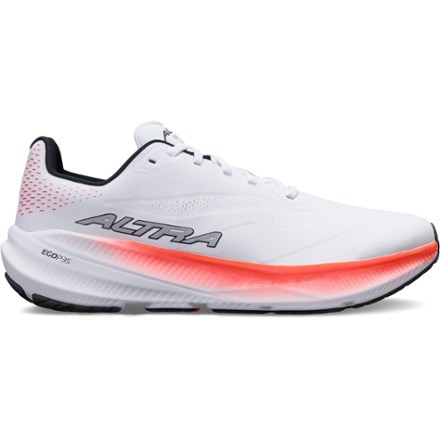 Altra Experience Flow 3 Road-Running Shoes - Men's 0