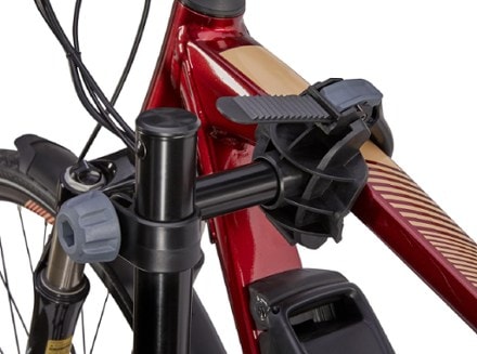 Yakima OnRamp 2-Bike Hitch Rack 9