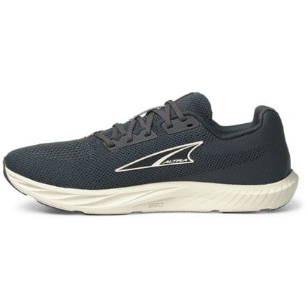 Altra Escalante 4 Road-Running Shoes - Men's 1