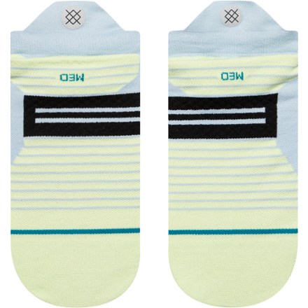 Stance Minimal Ultralight Tab Socks - Women's 3