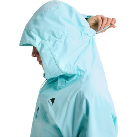 Burton Reserve 2L Insulated Jacket - Men's 4