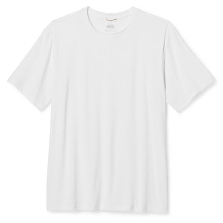 REI Co-op Sahara T-Shirt - Men's 0