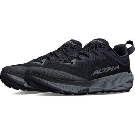 Altra Experience Wild 3 Trail-Running Shoes - Men's 2