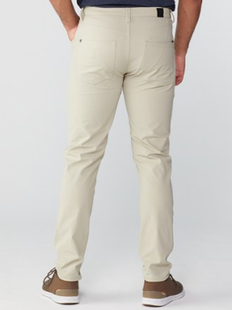 vuori meta pants