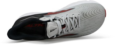 Altra Torin 6 Road-Running Shoes - Men's 2