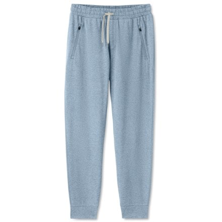 Vuori Ponto Performance Jogger Pants - Men's 0
