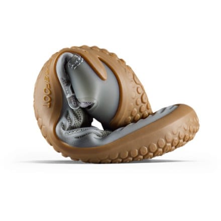 Vivobarefoot Motus Strength II Shoes - Men's 8